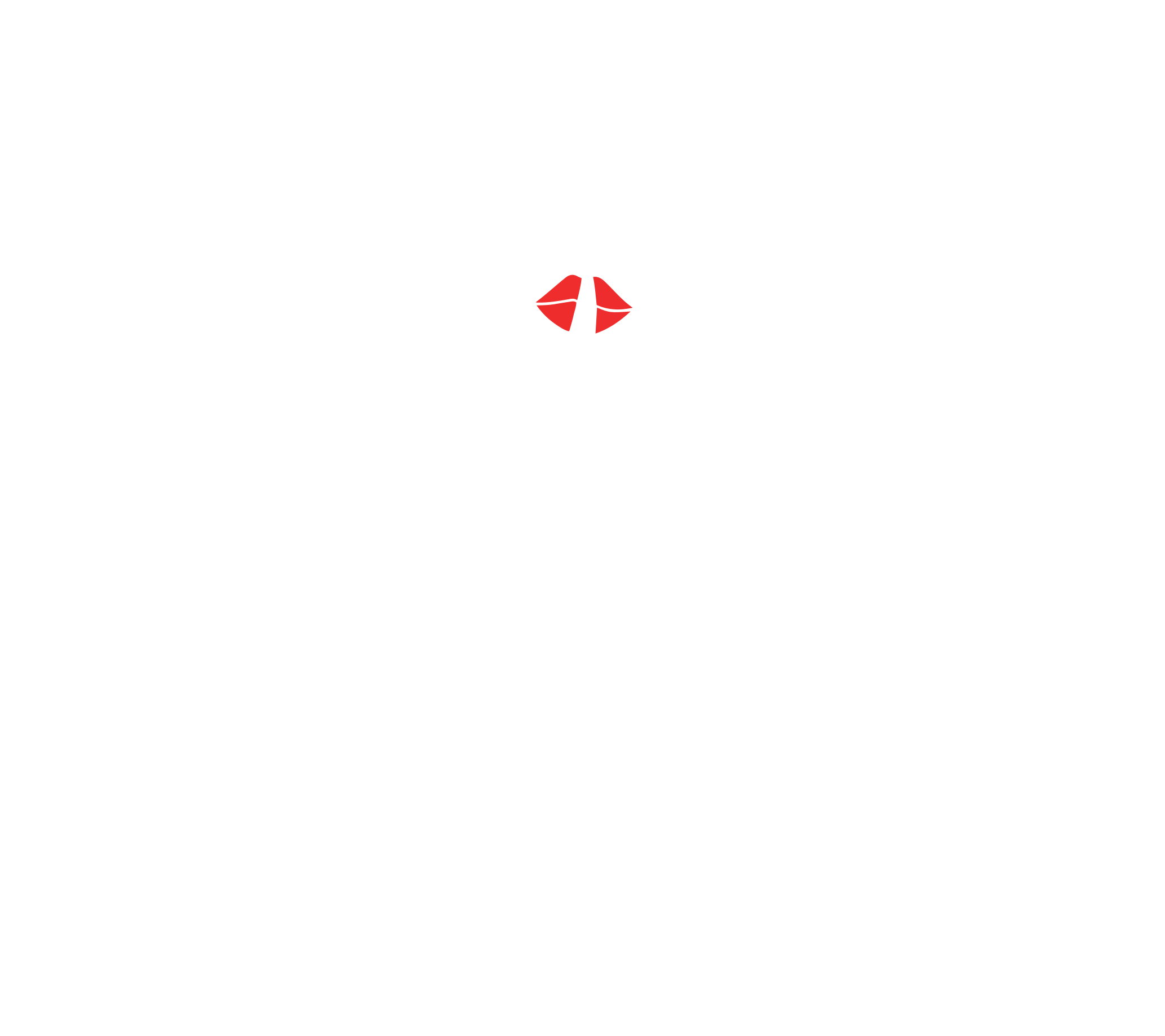 sandrasterlingmassages.com