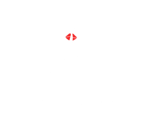 Sandra Sterling massages